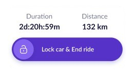 About Us Bottom Left Img