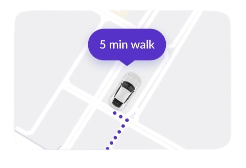 About Us Top Right Img